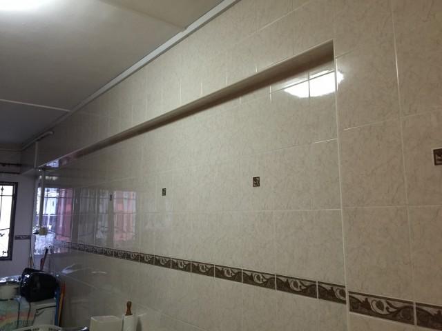Blk 907 Tampines Avenue 4 (Tampines), HDB 4 Rooms #113324172